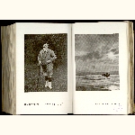 E11S003