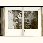 E11S005