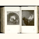 E11S007