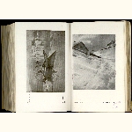 E11S009