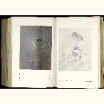 E11S011