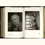 E11S015
