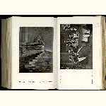 E11S017