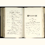 page thumbnail