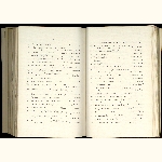 page thumbnail