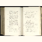 page thumbnail