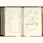 page thumbnail