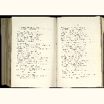 catalogue thumbnail