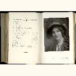 page thumbnail