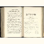 E13A003