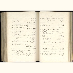 E13A005