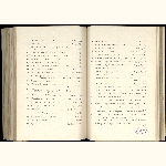 E13A007