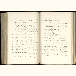 E13A009