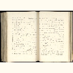 E13A011