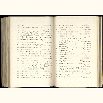 E13A013