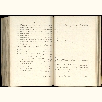 E13A015