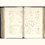 E13A017