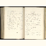 E13A019