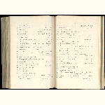 E13A021