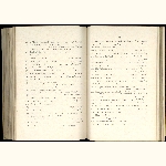 E13A023
