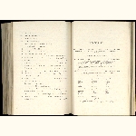 E13A025