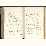 E13A027