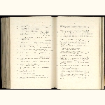 E13A029