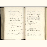 E13A031