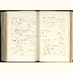 E13A035