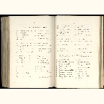 E13A037