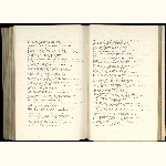 E13A043