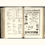 E13R007