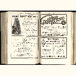 E13R009