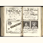 E13R011
