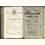 E13R019