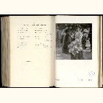 E13S001