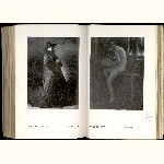 E13S003