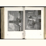 E13S005
