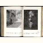 E13S009