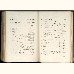 page thumbnail