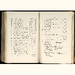 page thumbnail