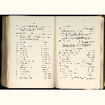 page thumbnail