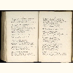 catalogue thumbnail