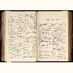 E70R007