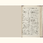 E71R001