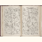 E71R003