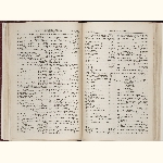 E71R005