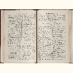 E71R007