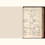 E72R001