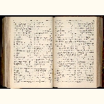 E72R003
